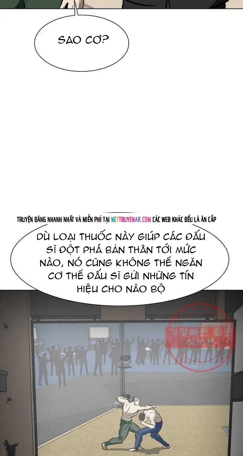Chương 41 - Trang 94