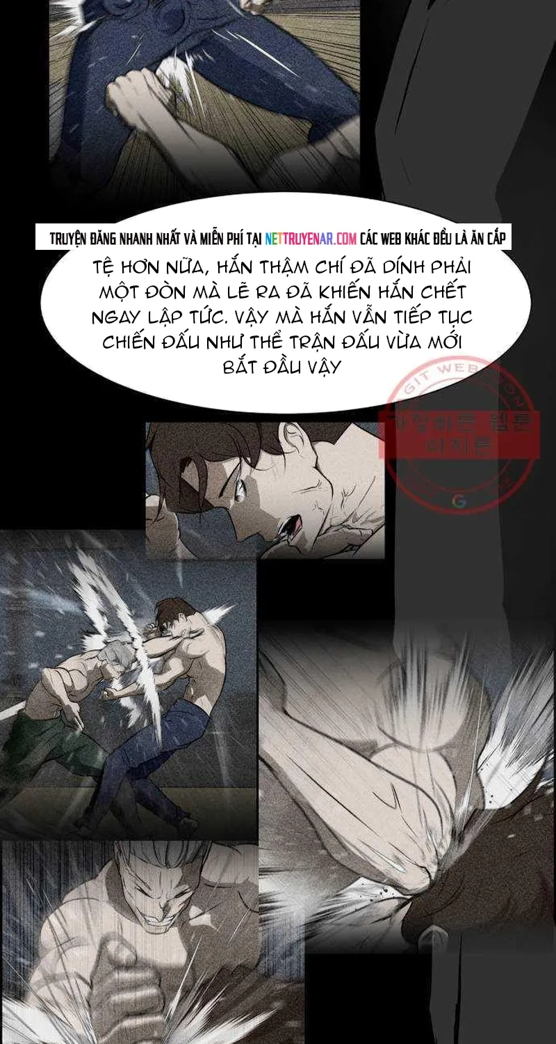 Chương 41 - Trang 97