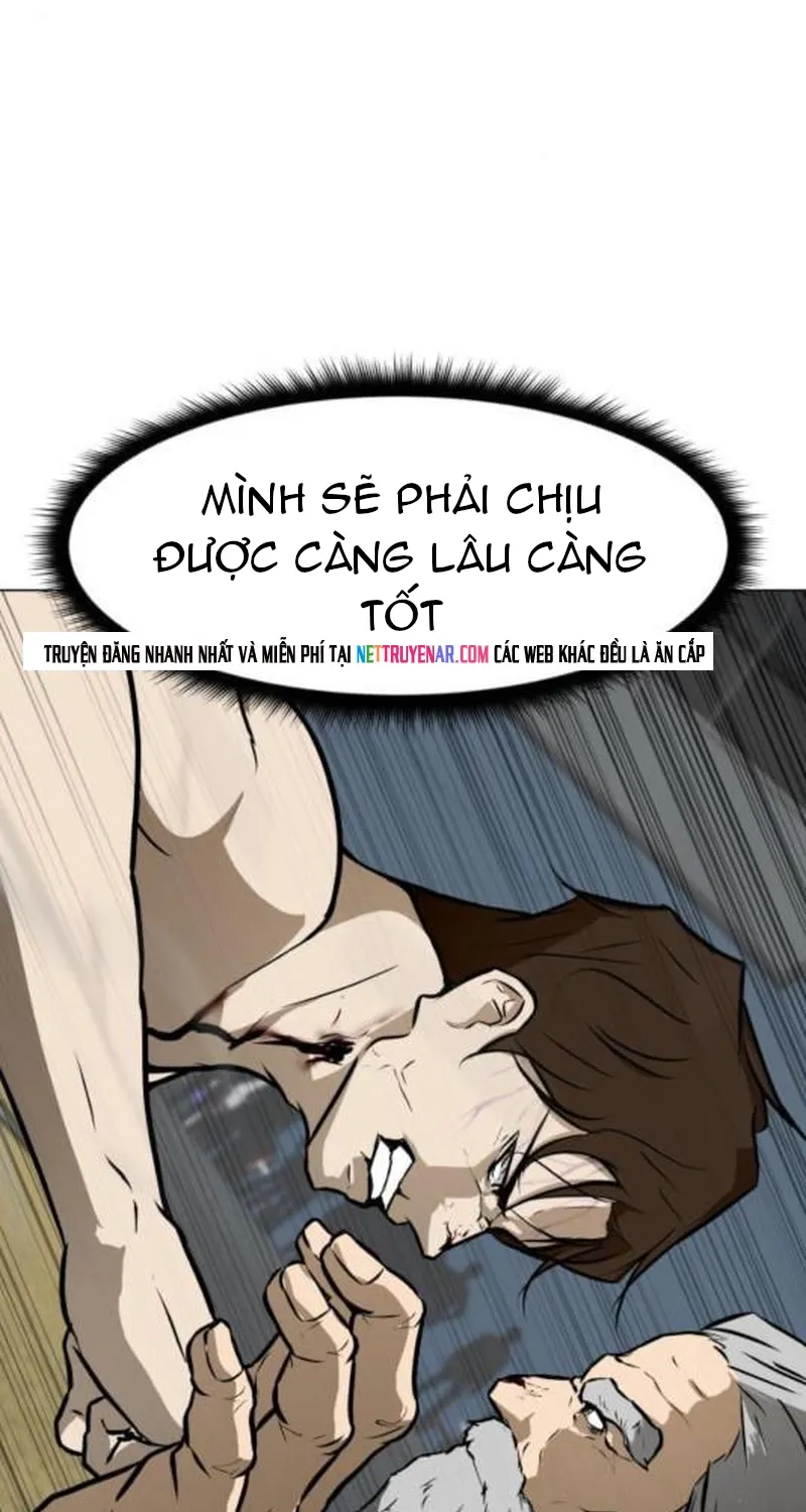 Chương 42 - Trang 109