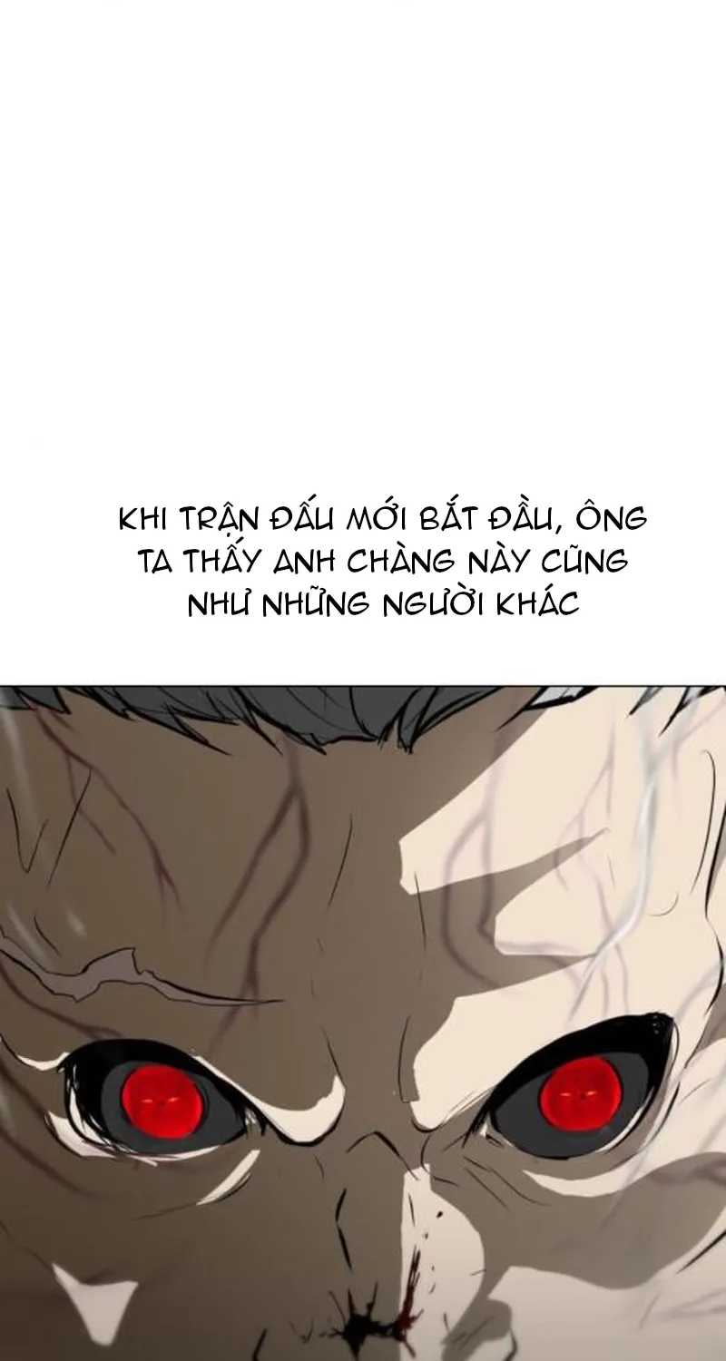 Chương 42 - Trang 31