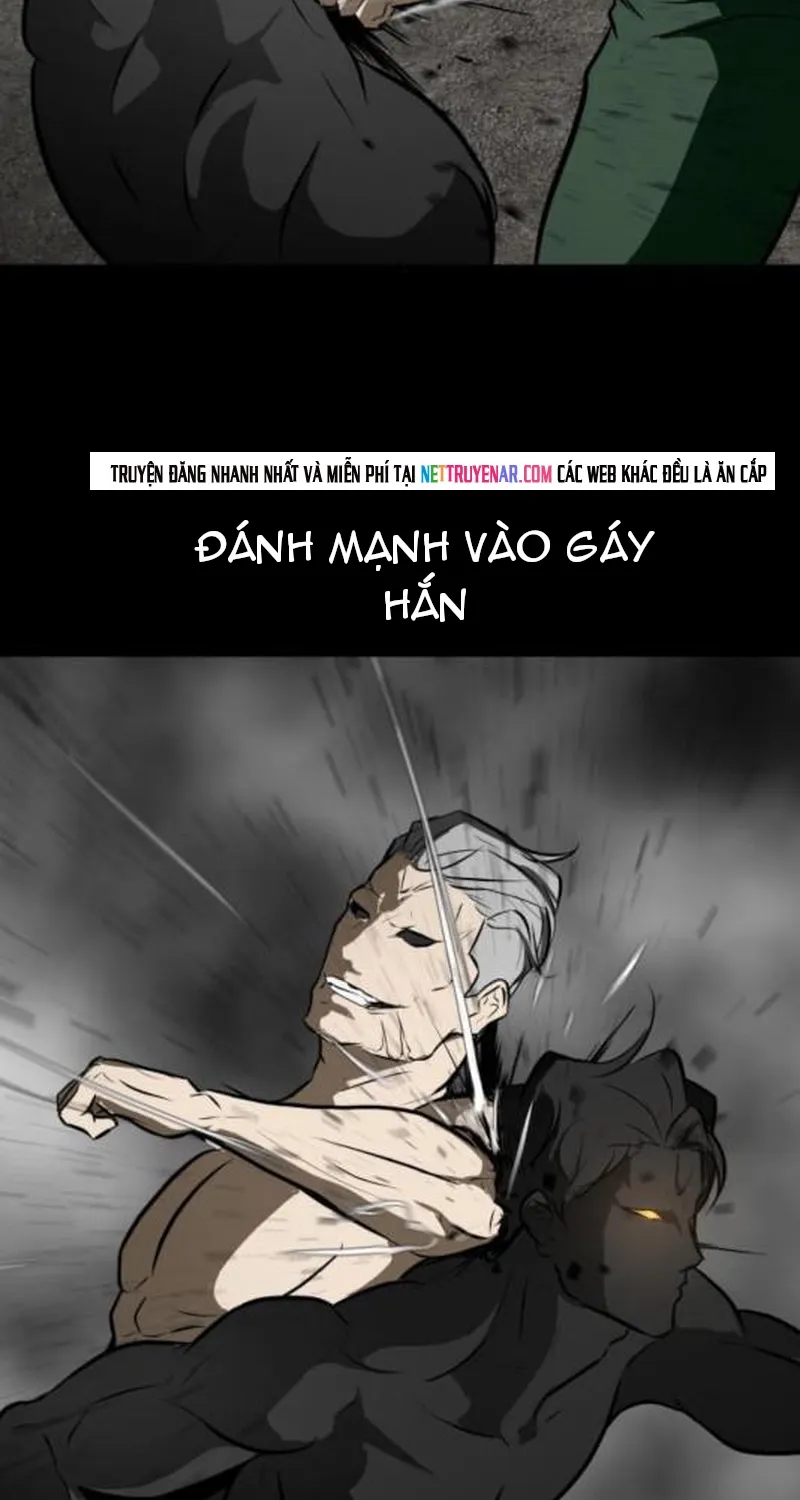 Chương 42 - Trang 34