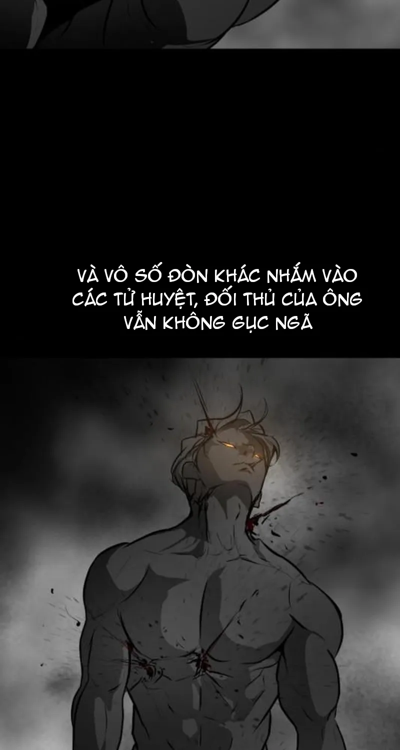 Chương 42 - Trang 35