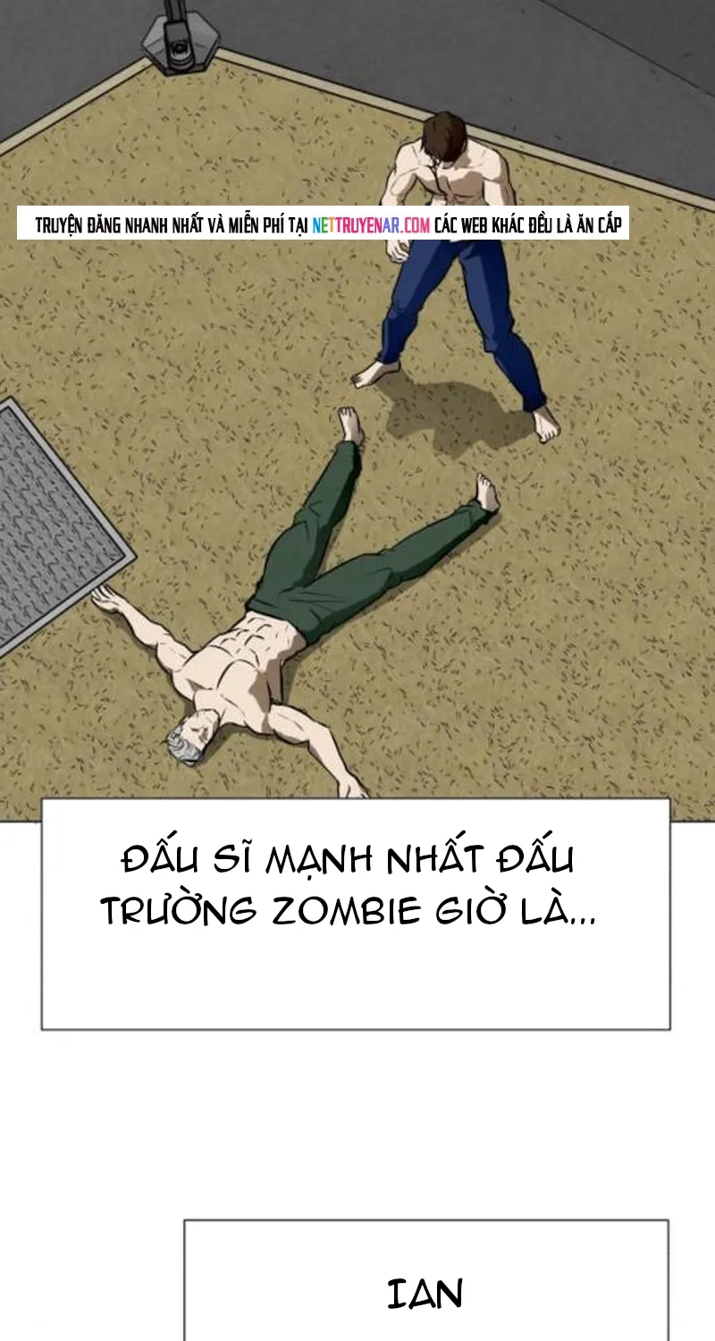 Chương 42 - Trang 72