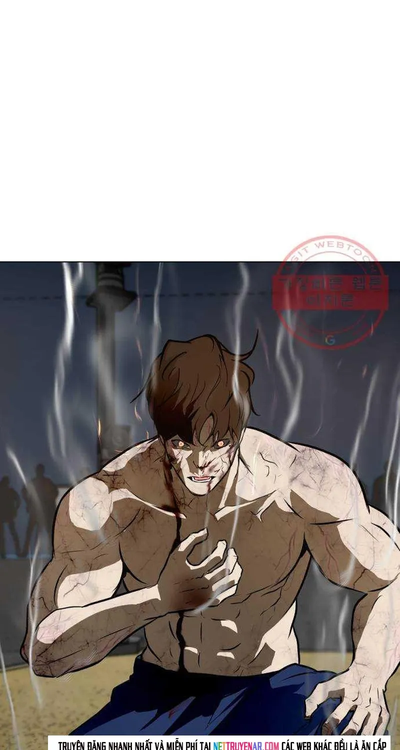 Chương 43 - Trang 104