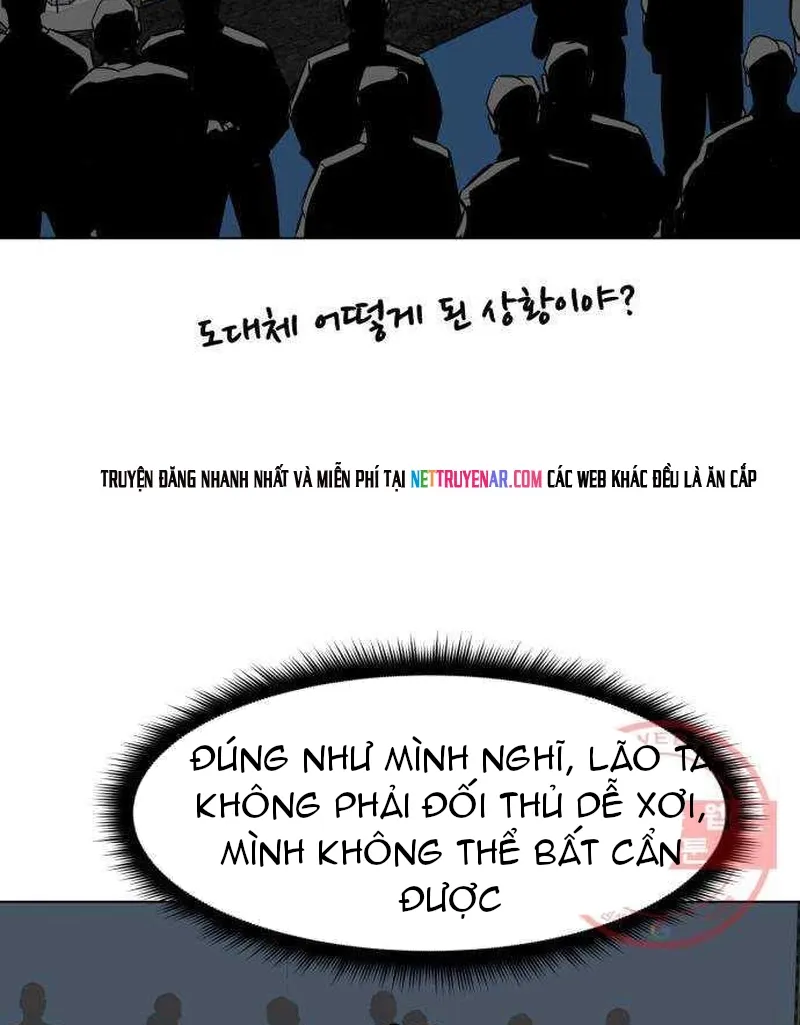 Chương 43 - Trang 12