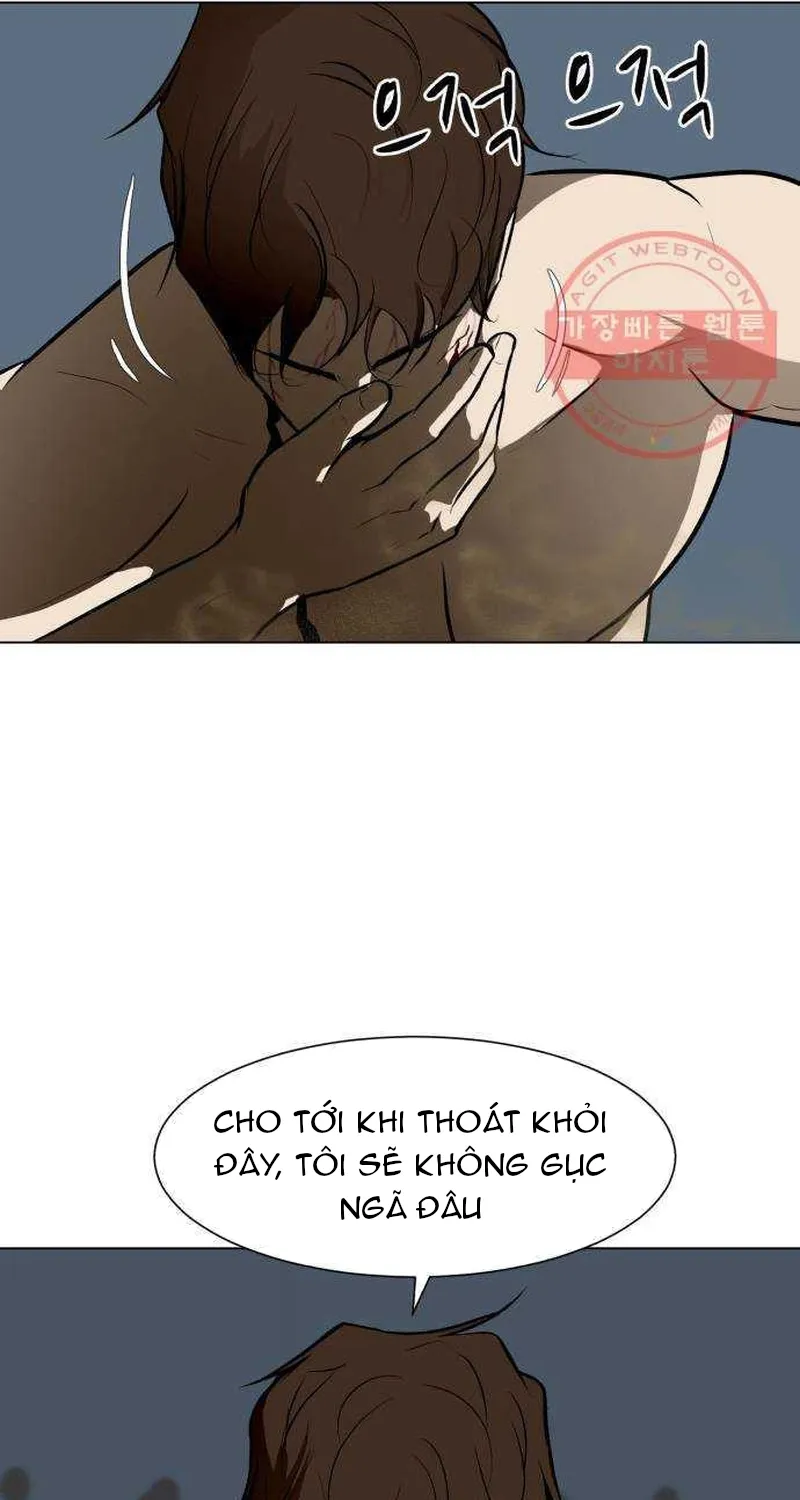 Chương 43 - Trang 19