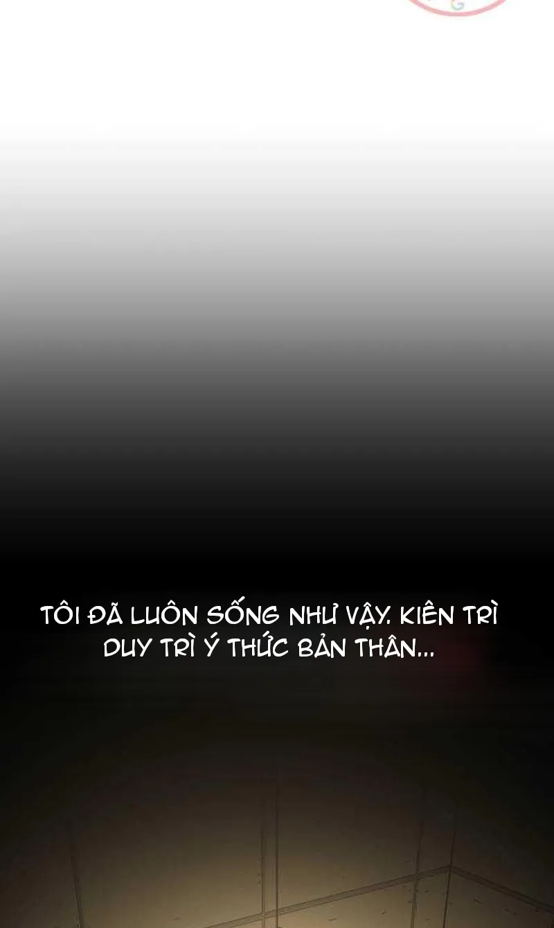 Chương 43 - Trang 23