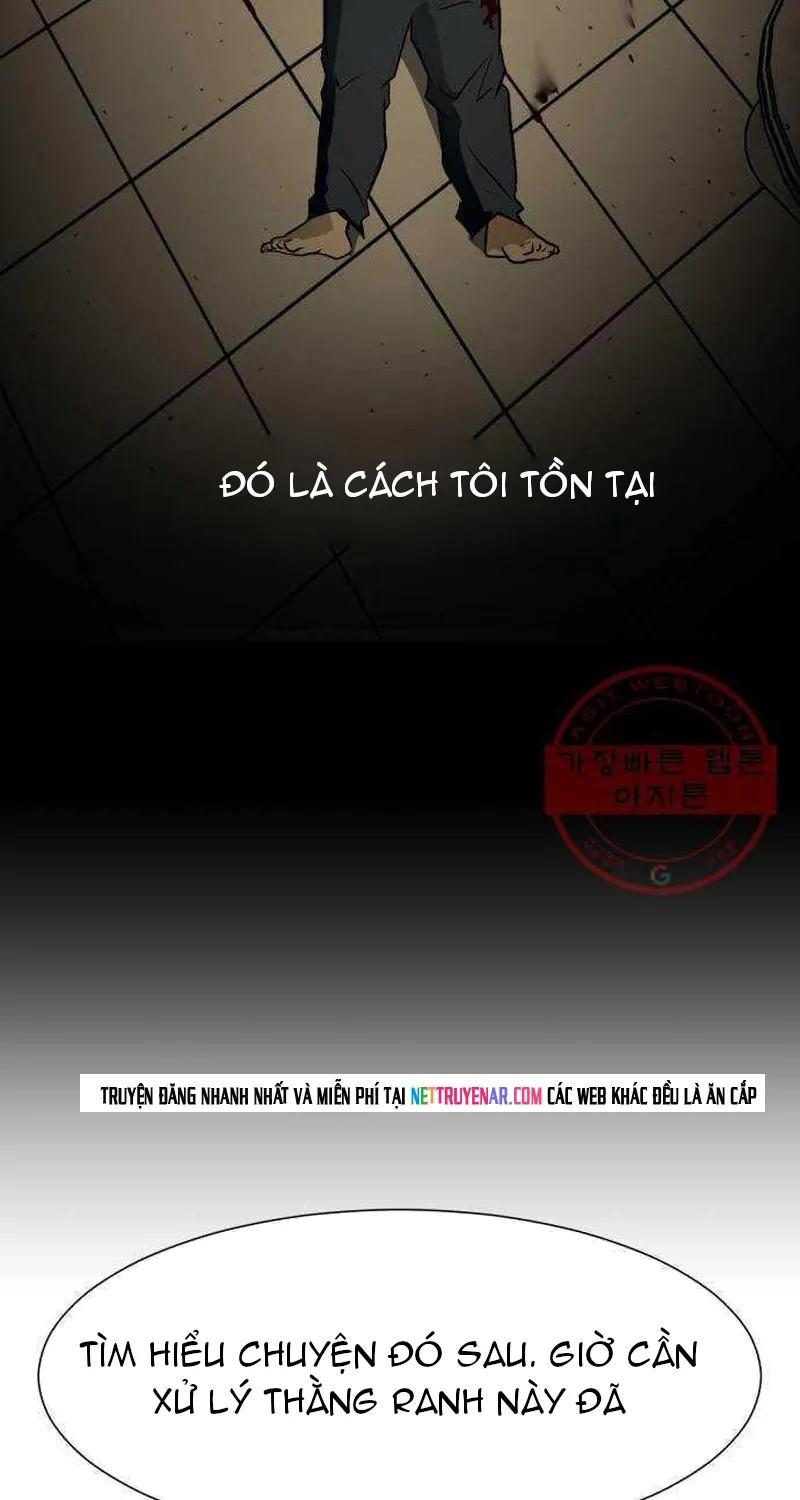 Chương 43 - Trang 25