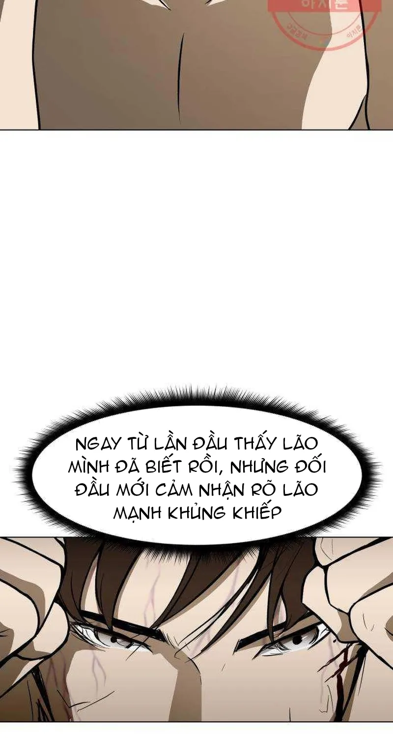 Chương 43 - Trang 28