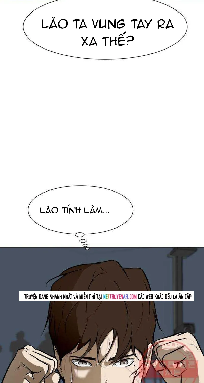 Chương 43 - Trang 34