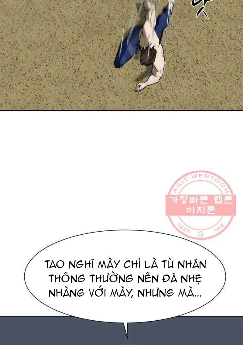 Chương 43 - Trang 65