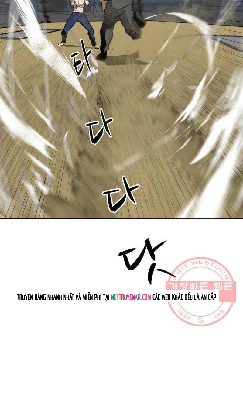 Chương 43 - Trang 70