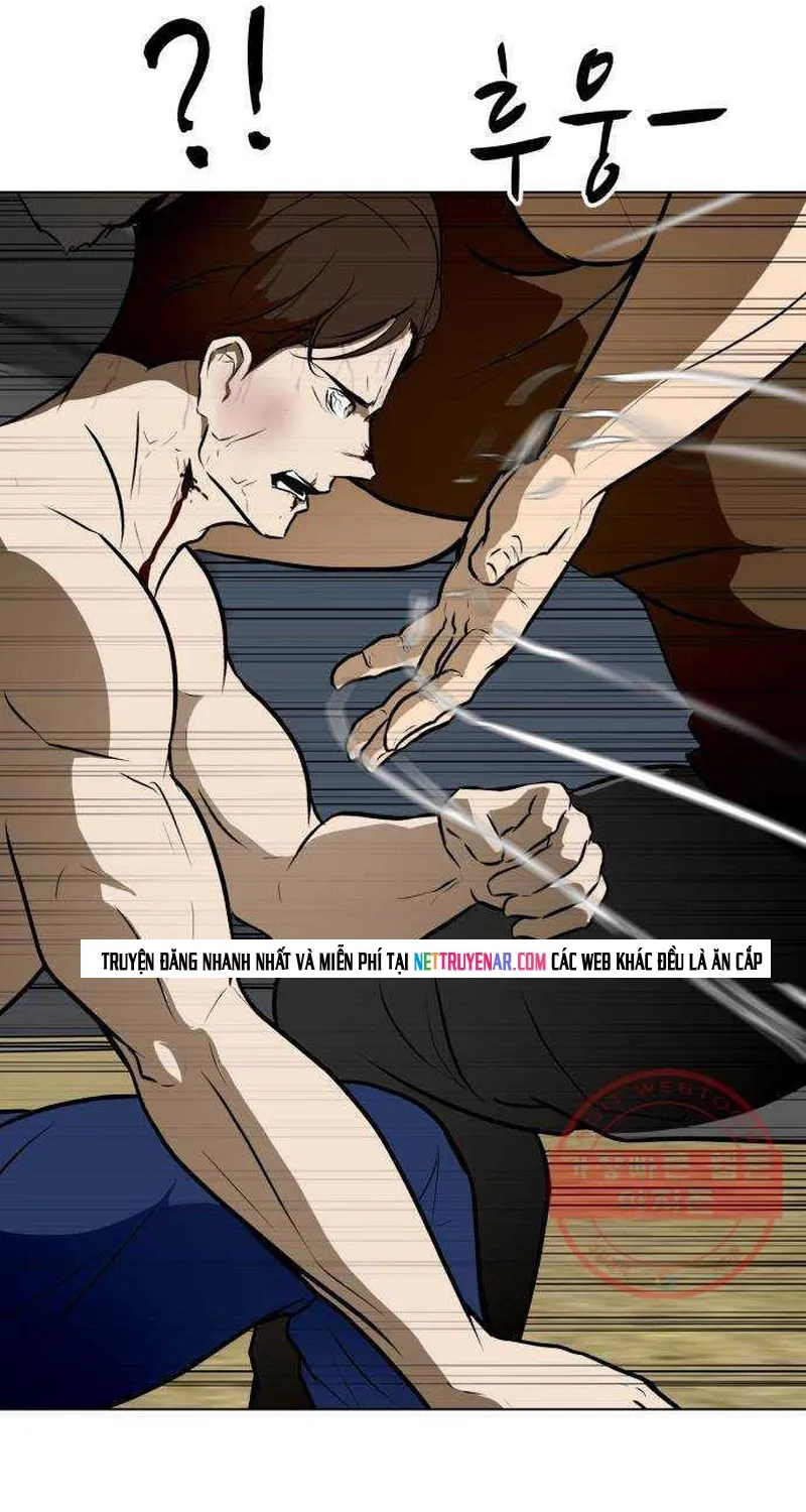 Chương 43 - Trang 77