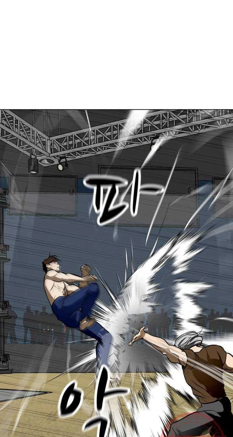 Chương 43 - Trang 78