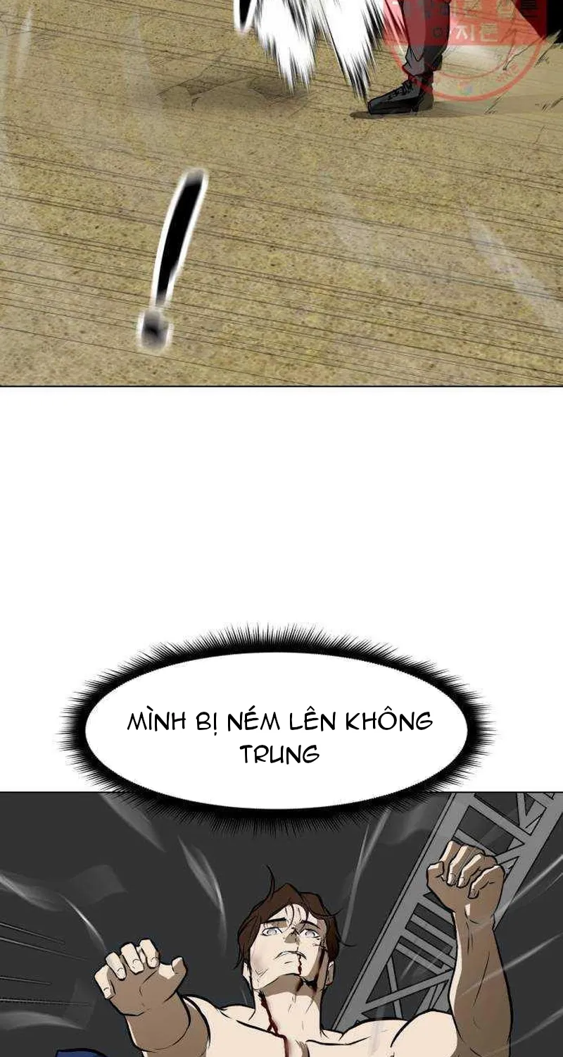 Chương 43 - Trang 79