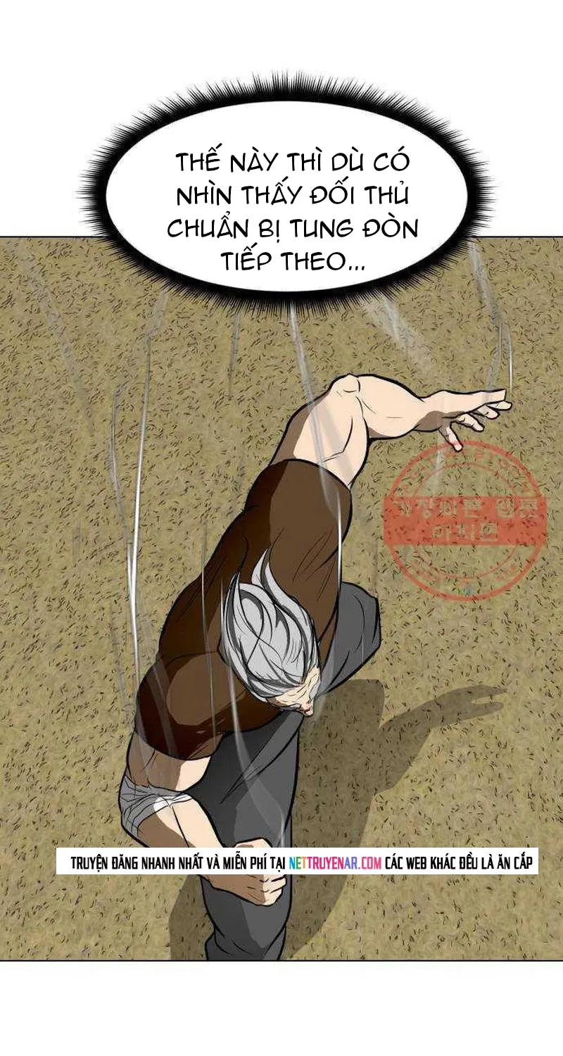 Chương 43 - Trang 81