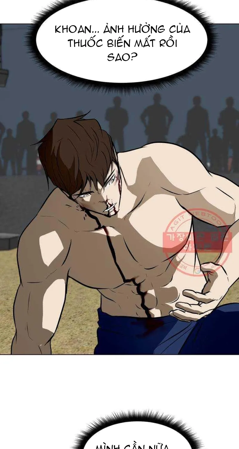 Chương 43 - Trang 93