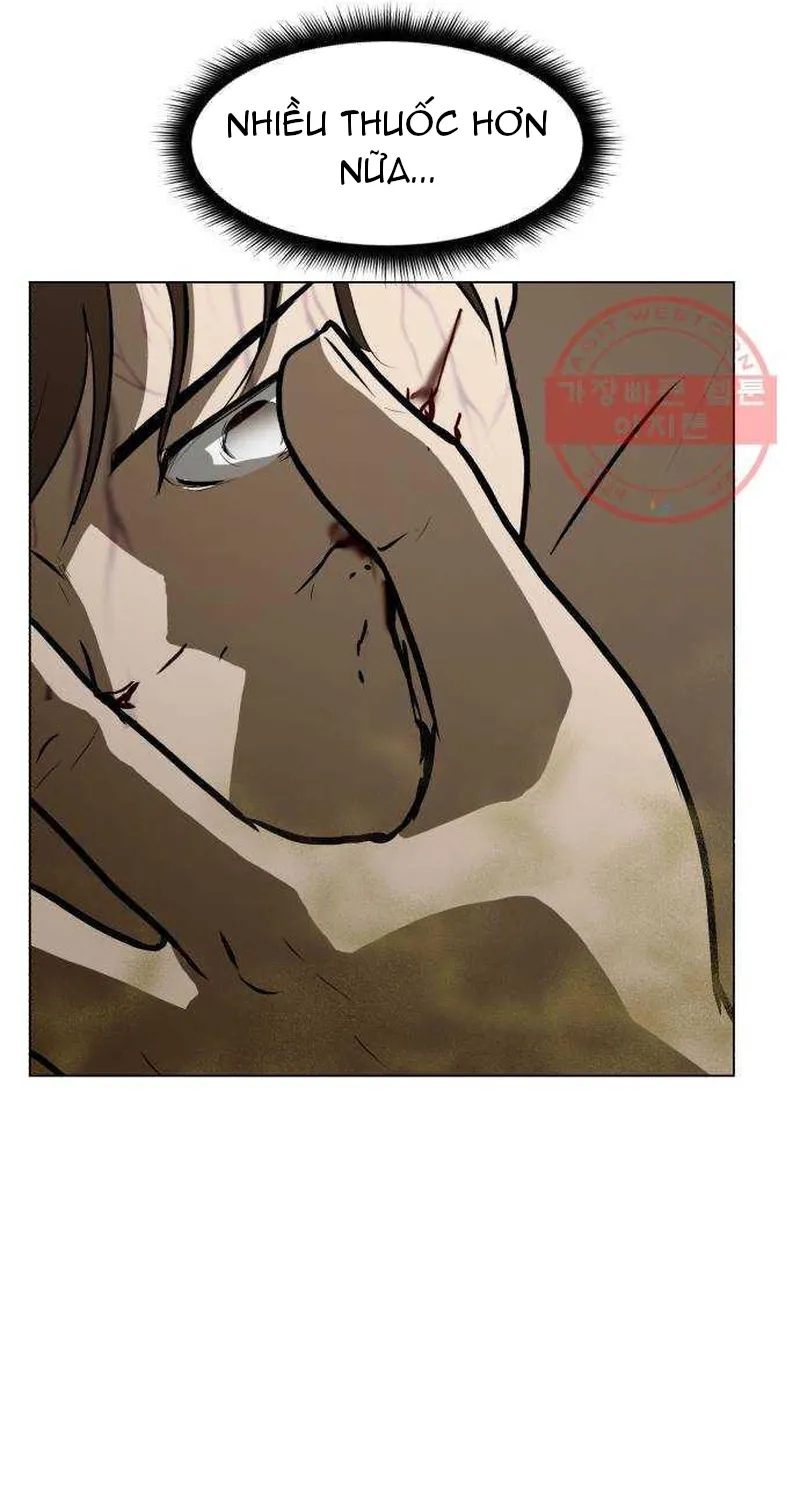Chương 43 - Trang 95