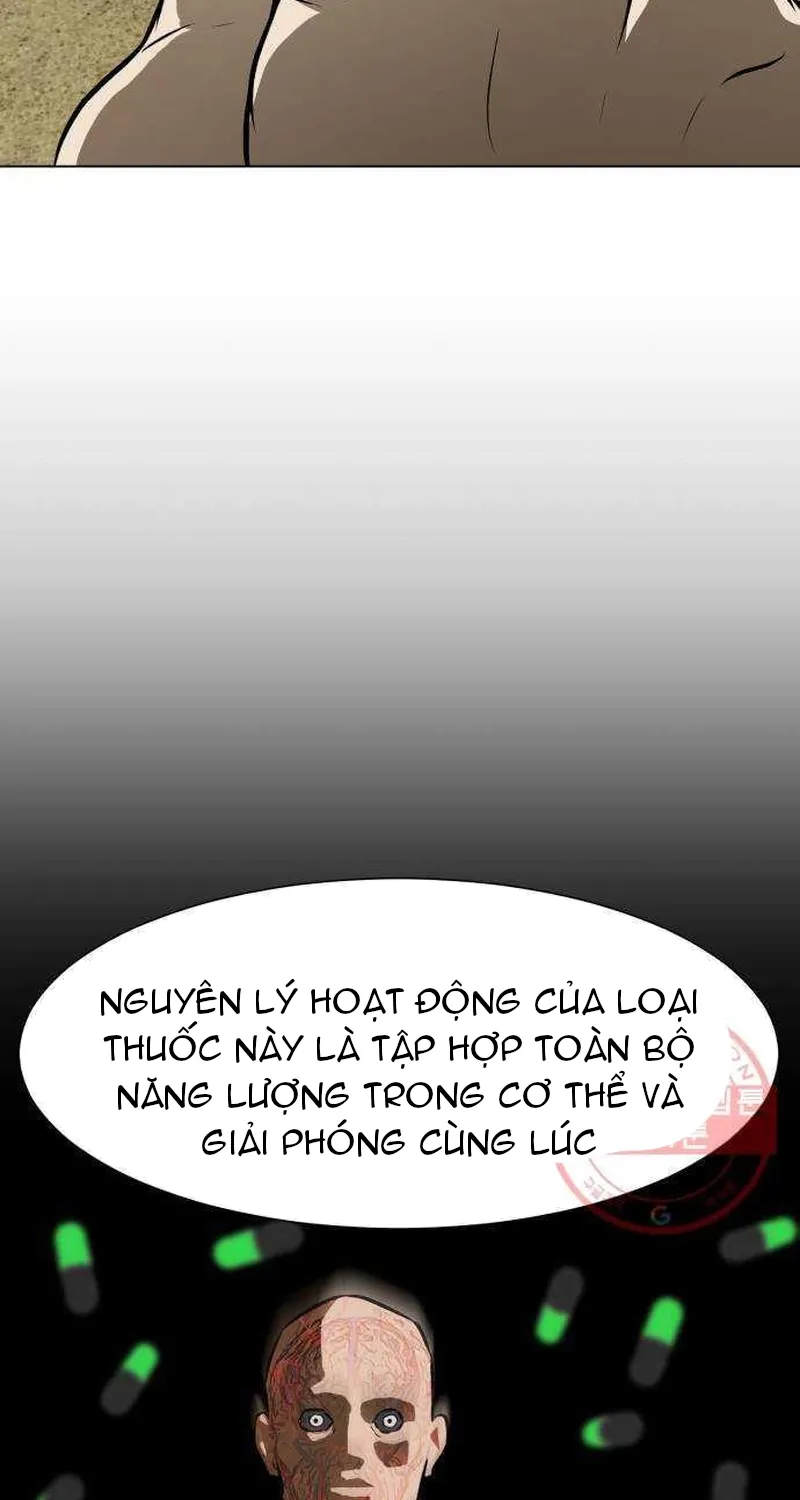 Chương 43 - Trang 97