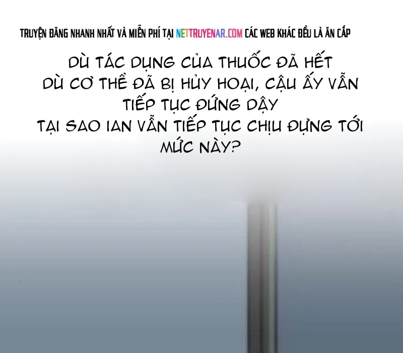 Chương 44 - Trang 113