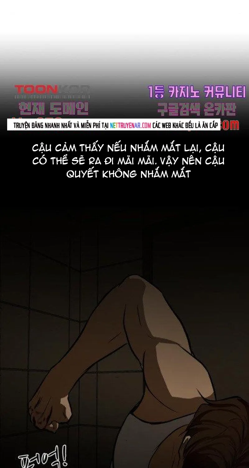 Chương 44 - Trang 116