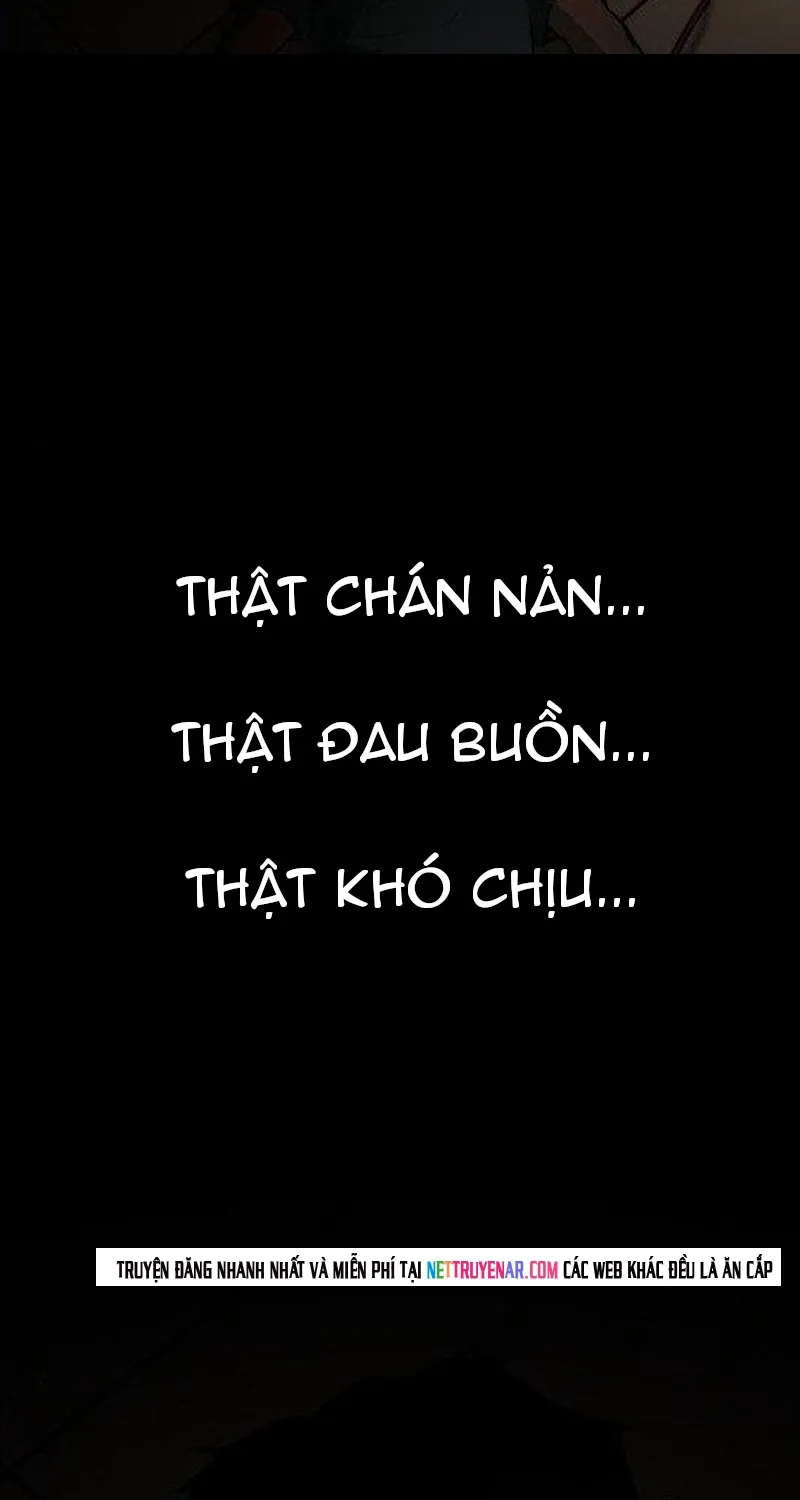 Chương 44 - Trang 119