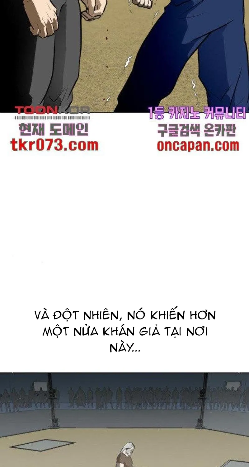 Chương 44 - Trang 129