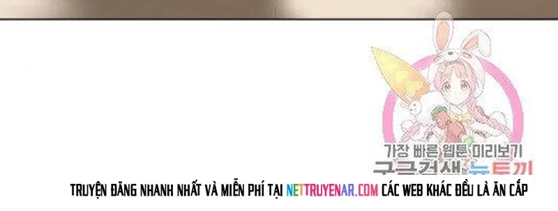 Chương 44 - Trang 133