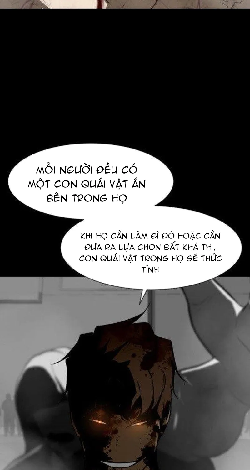 Chương 44 - Trang 23