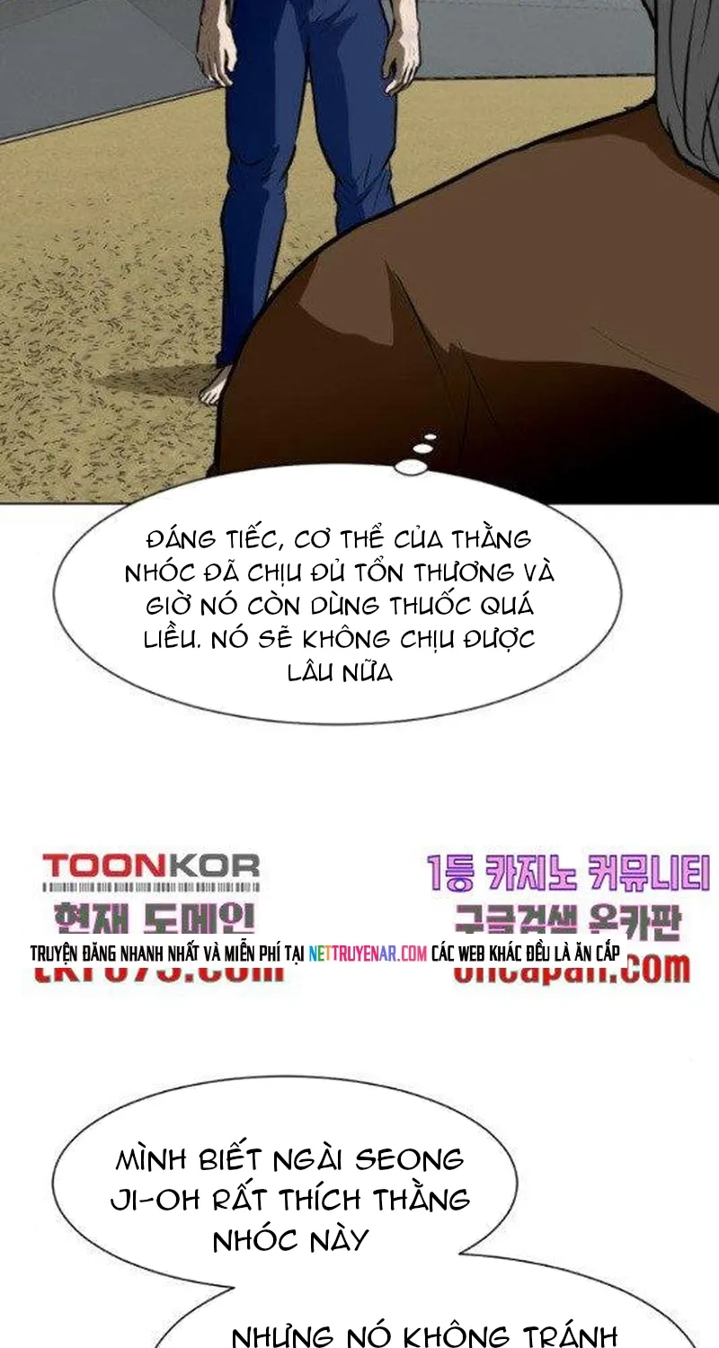 Chương 44 - Trang 4