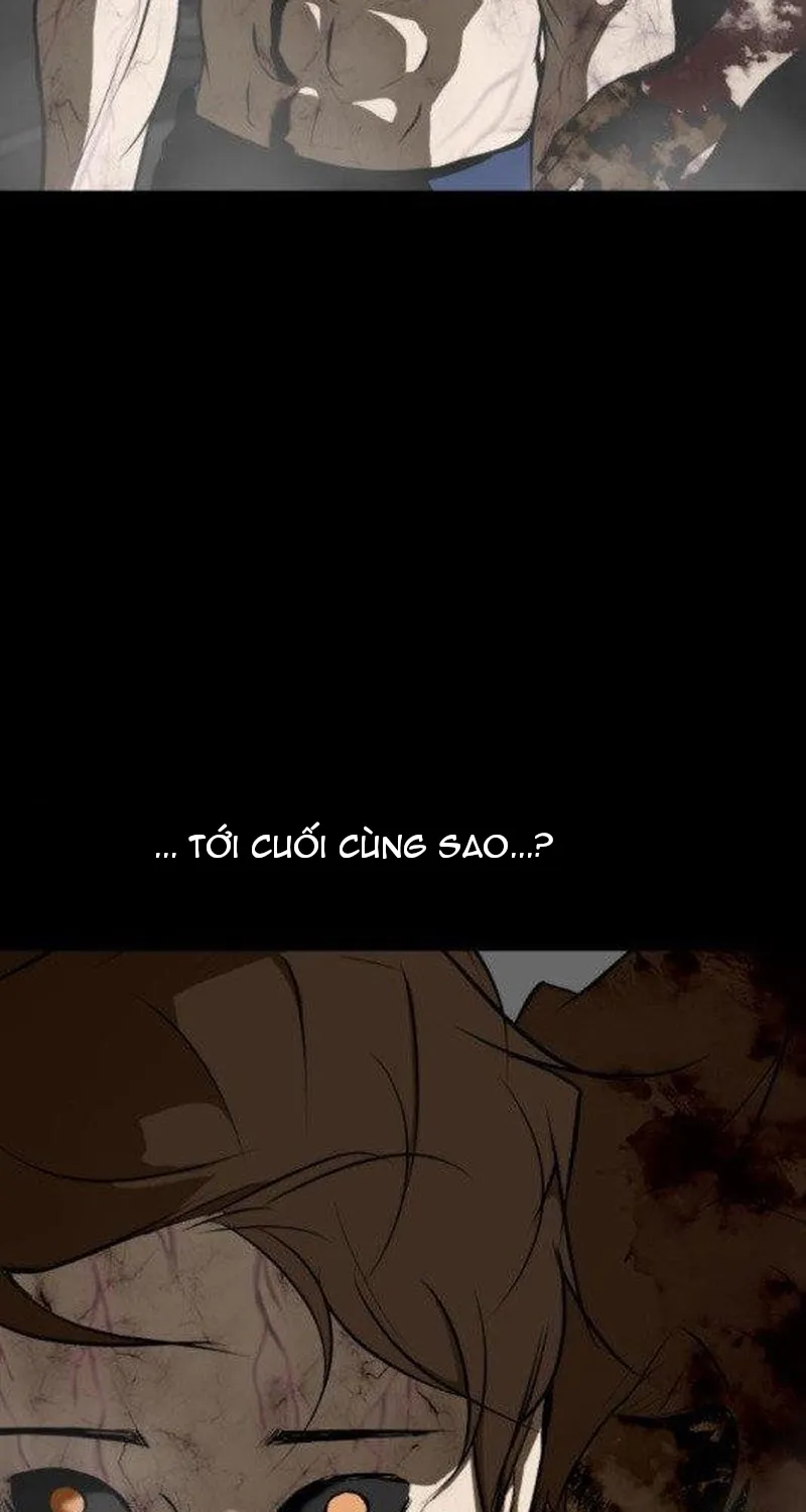 Chương 44 - Trang 33
