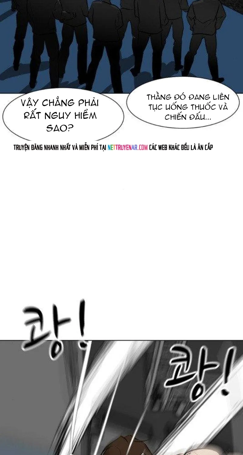 Chương 44 - Trang 88