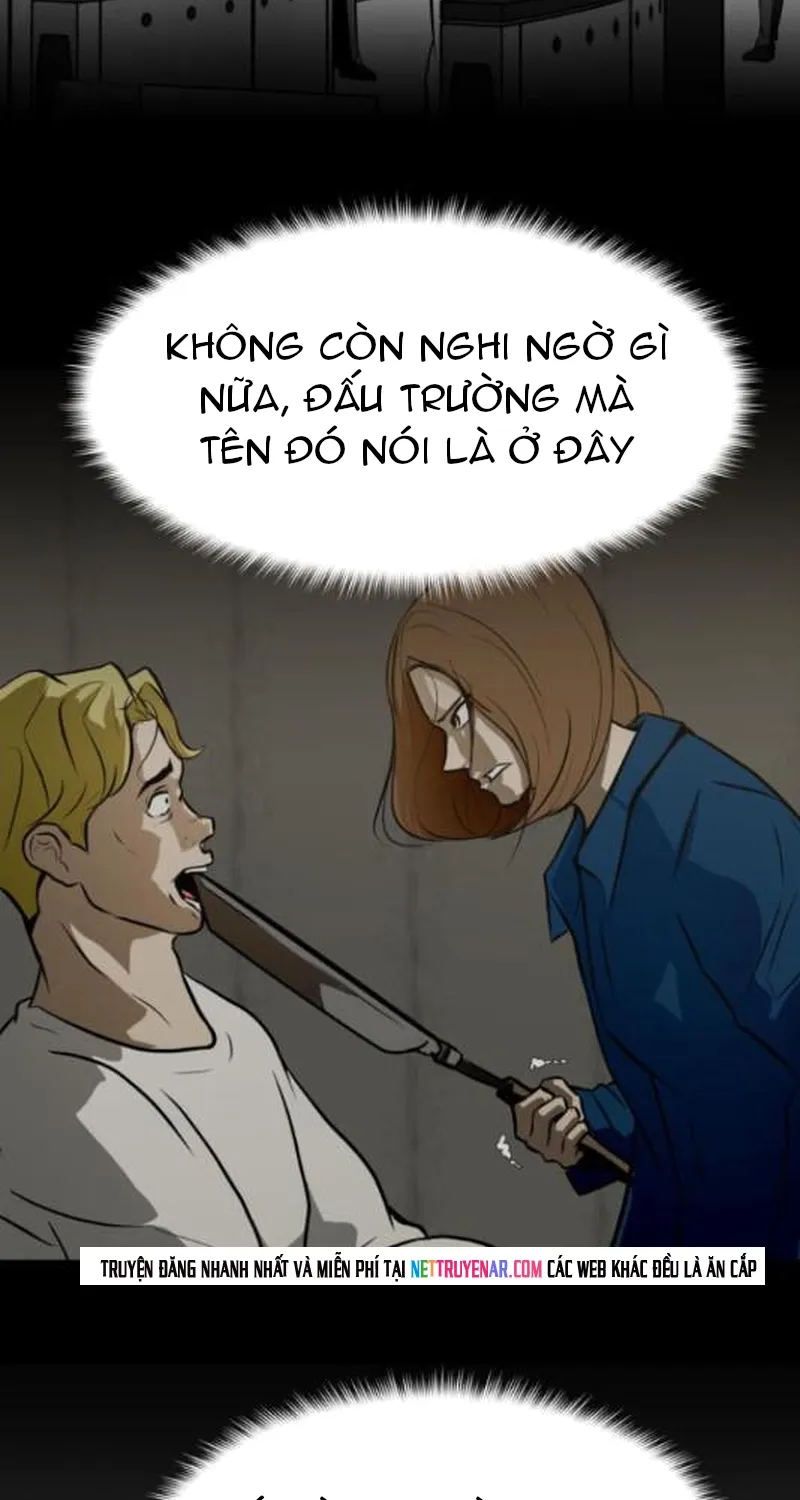 Chương 45 - Trang 101