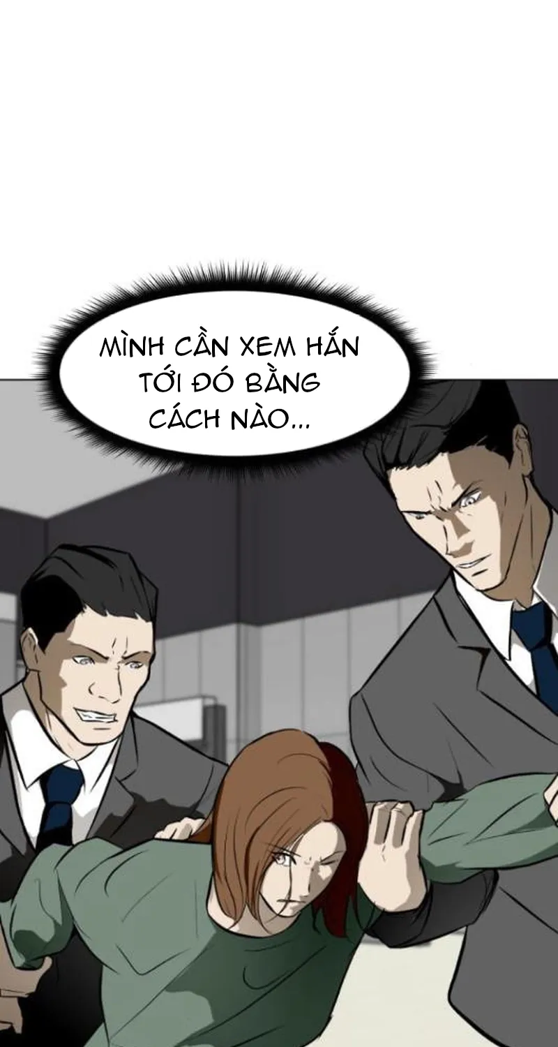 Chương 45 - Trang 103