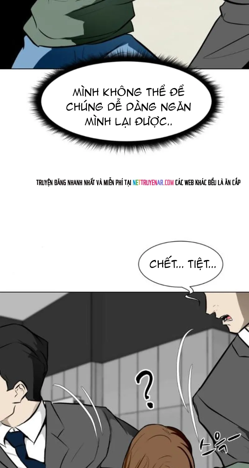 Chương 45 - Trang 104