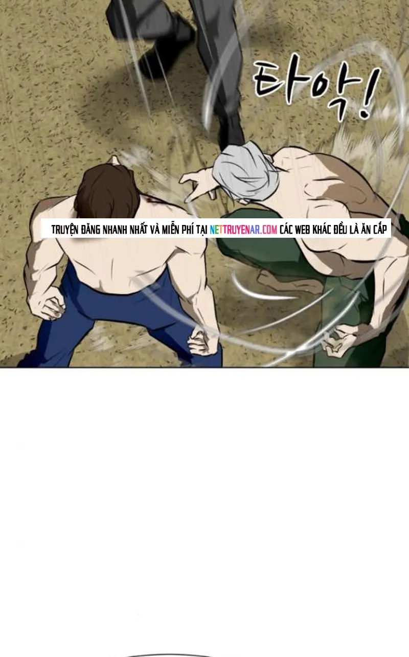 Chương 45 - Trang 12