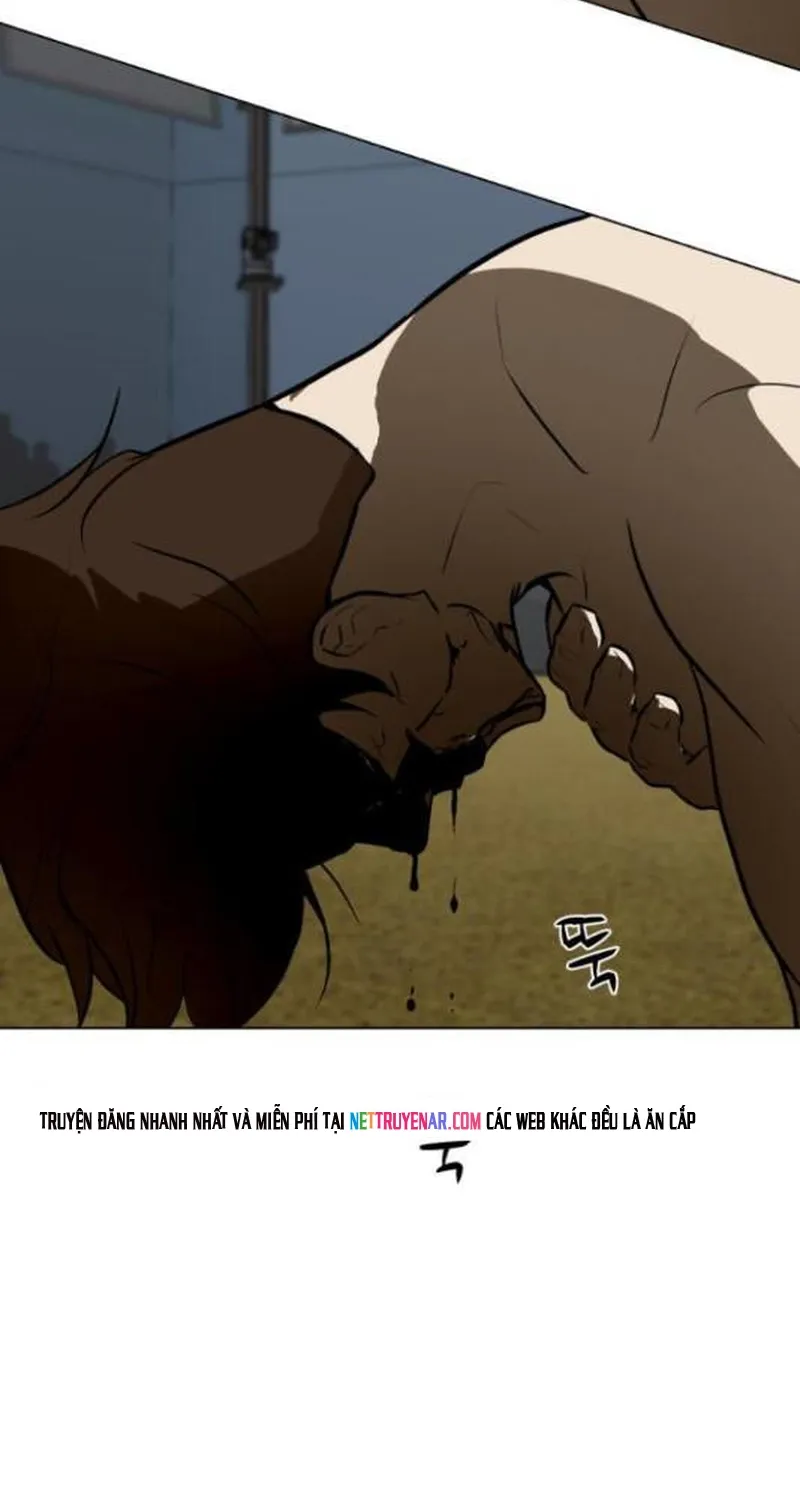 Chương 45 - Trang 17