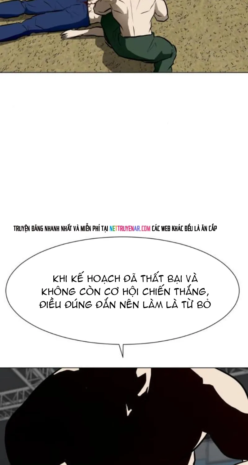Chương 45 - Trang 20