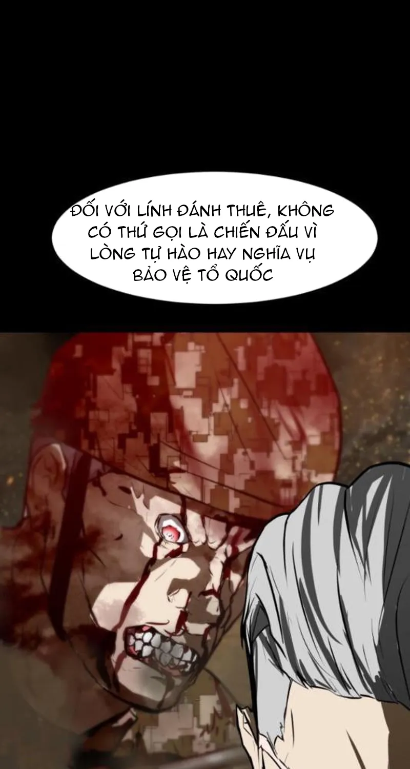 Chương 45 - Trang 23