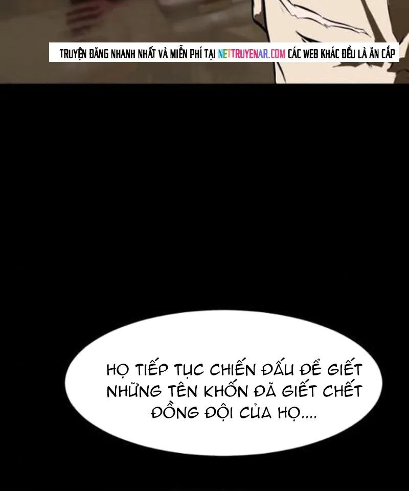 Chương 45 - Trang 24
