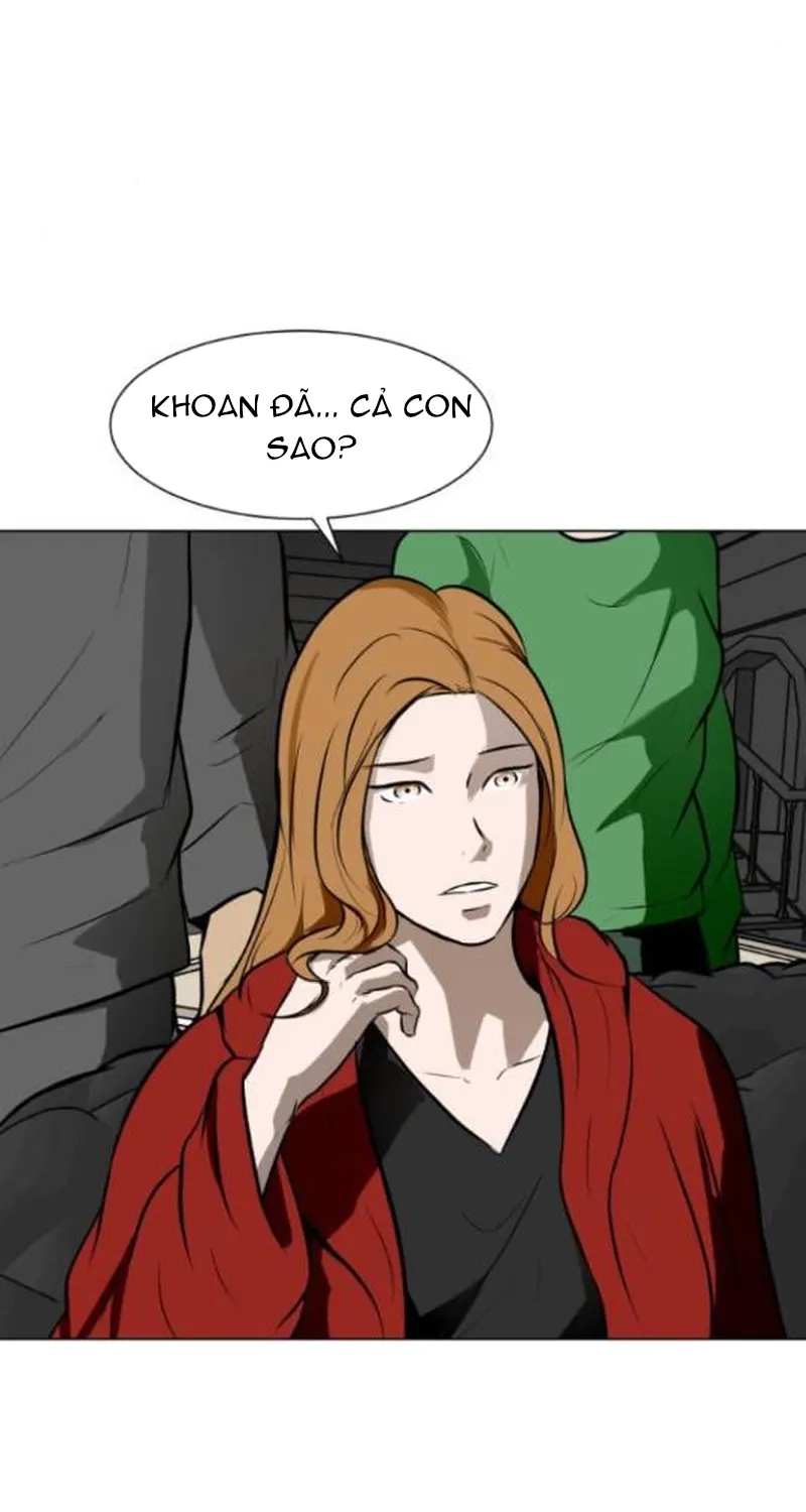 Chương 45 - Trang 50