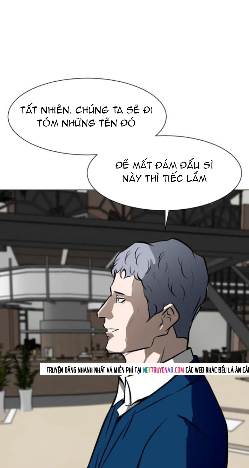 Chương 45 - Trang 51