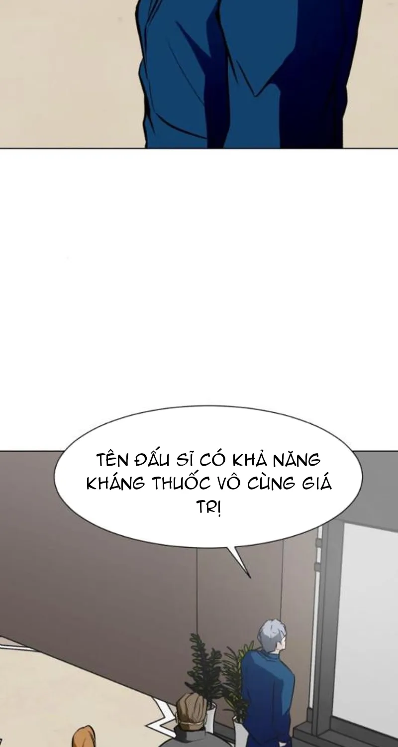 Chương 45 - Trang 52