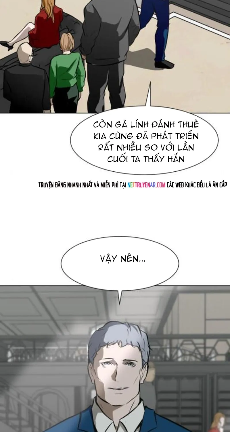 Chương 45 - Trang 53