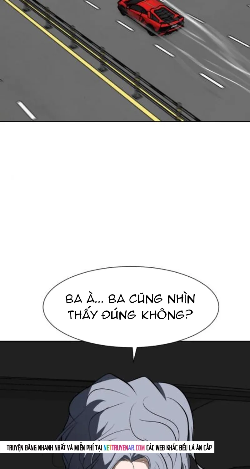 Chương 45 - Trang 58