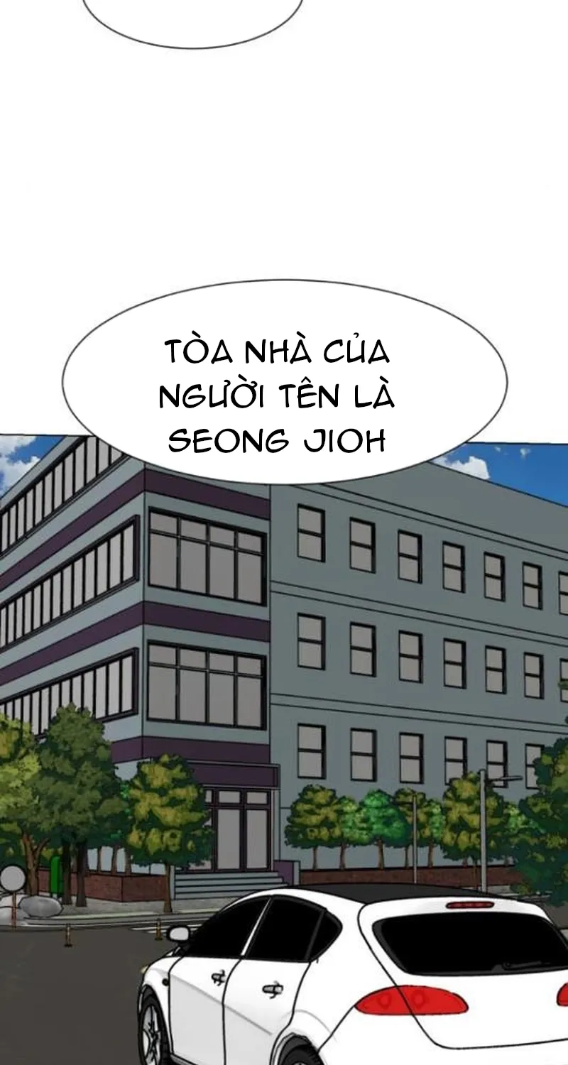 Chương 45 - Trang 68
