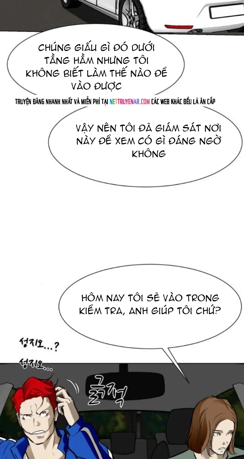 Chương 45 - Trang 69