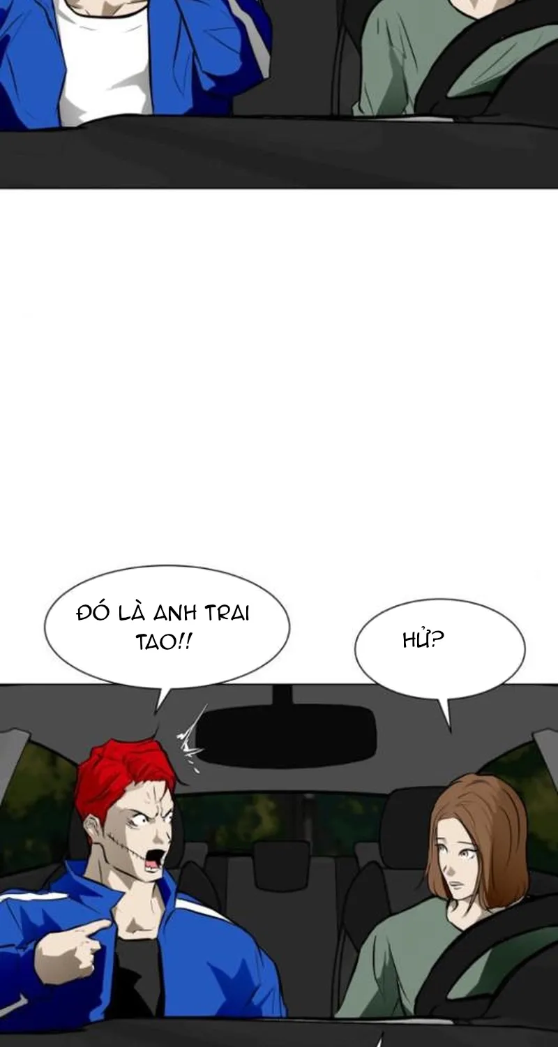 Chương 45 - Trang 70