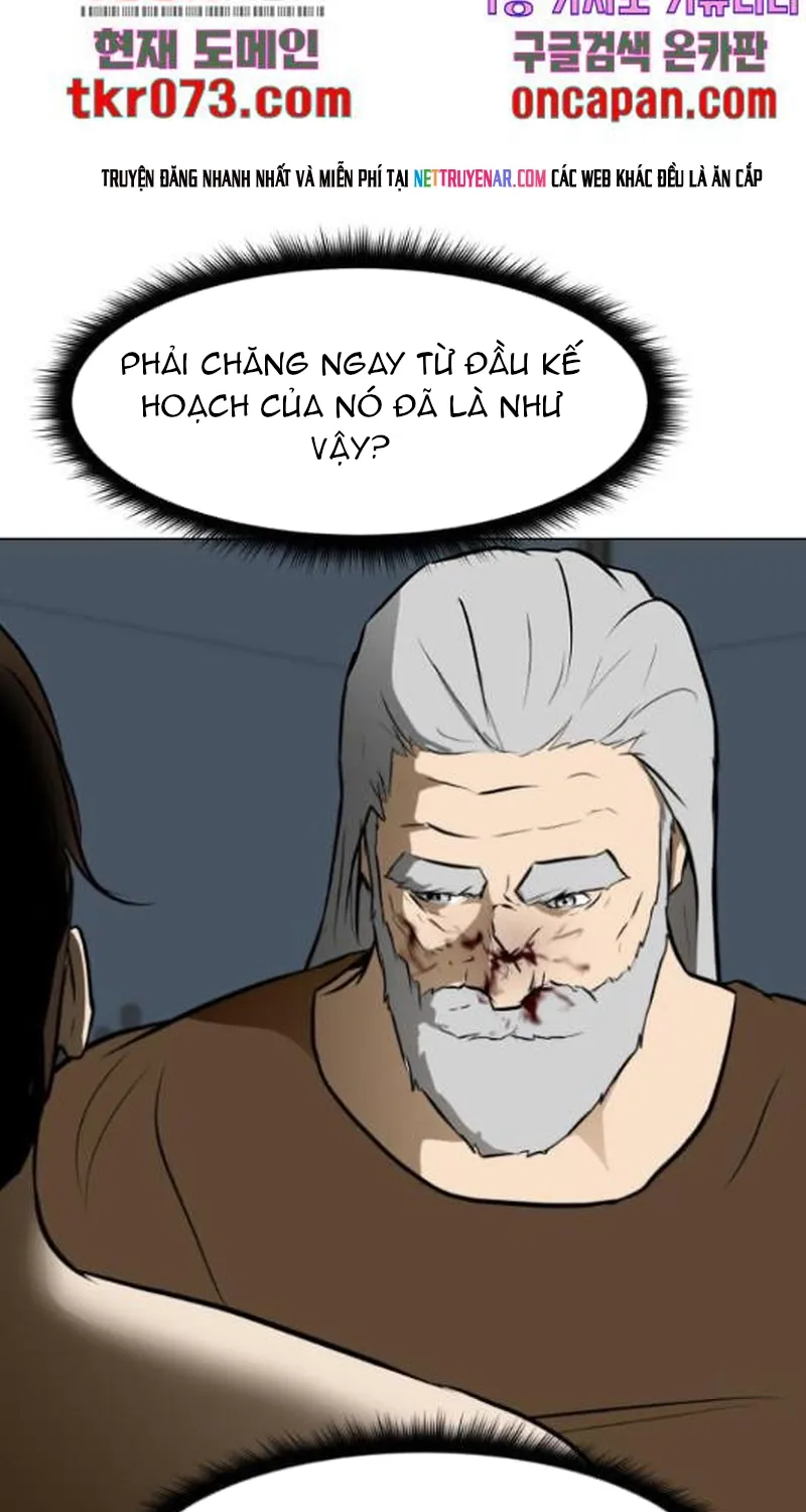 Chương 45 - Trang 8