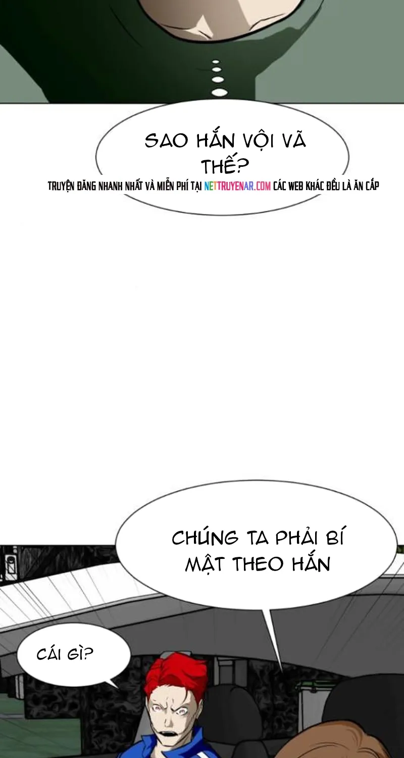 Chương 45 - Trang 75